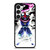ASH GRENINJA POKEMON ACT Samsung Galaxy S23 Case Cover
