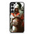 ASSASSIN'S CREED GAME Samsung Galaxy S23 Case Cover ASSASSIN'S CREED GAME Samsung Galaxy S23 Case Cover