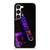 ASTROWORLD TRAVIS SCOTT ART Samsung Galaxy S23 Case Cover