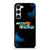 ASTROWORLD TRAVIS SCOTT RAPPER Samsung Galaxy S23 Case Cover ASTROWORLD TRAVIS SCOTT RAPPER Samsung Galaxy S23 Case Cover