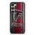 ATLANTA FALCONS NFL FOOTBALL Samsung Galaxy S23 Case Cover ATLANTA FALCONS NFL FOOTBALL Samsung Galaxy S23 Case Cover