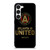ATLANTA UNITED FC SLOGAN Samsung Galaxy S23 Case Cover