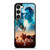 AVATAR 2 THE WAY OF WATER Samsung Galaxy S23 Case Cover