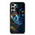 AVATAR THE WAY OF WATER NEYTIRI Samsung Galaxy S23 Case Cover