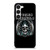 AVENGED SEVENFOLD A7X LOGO Samsung Galaxy S23 Case Cover AVENGED SEVENFOLD A7X LOGO Samsung Galaxy S23 Case Cover