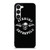 AVENGED SEVENFOLD LOGO Samsung Galaxy S23 Case Cover