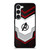 AVENNGERS ENDGAME SUITS Samsung Galaxy S23 Case Cover