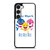 BABY SHARK DOO DOO CARTOON Samsung Galaxy S23 Case Cover