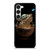 BABY YODA STAR WARS ART Samsung Galaxy S23 Case Cover