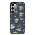 BABY YODA VERA BRADLEY STAR WARS Samsung Galaxy S23 Case Cover BABY YODA VERA BRADLEY STAR WARS Samsung Galaxy S23 Case Cover