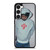 BABYFACE RAY RAPPER Samsung Galaxy S23 Case Cover
