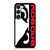 BAD BOY FIGHTING MMA LOGO Samsung Galaxy S23 Case Cover