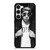 BAD BUNNY COOL Samsung Galaxy S23 Case Cover