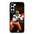 BAKER MAYFIELD CLEVELAND BROWNS NFL Samsung Galaxy S23 Case Cover