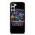 BALTIMORE RAVENS MASCOT Samsung Galaxy S23 Case Cover