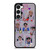 BANGTAN BOYS FACE BTS Samsung Galaxy S23 Case Cover