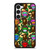 BAPE BABY MILO CAMO Samsung Galaxy S23 Case Cover BAPE BABY MILO CAMO Samsung Galaxy S23 Case Cover