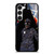 BAPE CAMO SHARK PARIS SAINT GERMAIN Samsung Galaxy S23 Case Cover