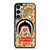 BAPE CAMO SHARK SUPREME Samsung Galaxy S23 Case Cover