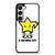 BATHING APE BAPESTA KAWS Samsung Galaxy S23 Case Cover