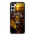 BATHING APE SUNSET Samsung Galaxy S23 Case Cover BATHING APE SUNSET Samsung Galaxy S23 Case Cover