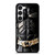 BATMAN ARMOR COSTUME Samsung Galaxy S23 Case Cover