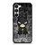 BATMAN COMICS Samsung Galaxy S23 Case Cover