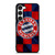 BAYERN MUNCHEN FC FLAG LOGO Samsung Galaxy S23 Case Cover