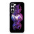 BAYONETTA 3 NINTENDO GAMES 2 Samsung Galaxy S23 Case Cover BAYONETTA 3 NINTENDO GAMES 2 Samsung Galaxy S23 Case Cover