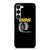 BBS WHEEL FAN ART Samsung Galaxy S23 Case Cover