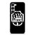 BEAR BADGE ESCAPE FROM TARKOV Samsung Galaxy S23 Case Cover