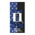 BEAR BRICK KAWS ROBOT BLUE Samsung Galaxy S23 Case Cover BEAR BRICK KAWS ROBOT BLUE Samsung Galaxy S23 Case Cover