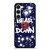 BEAR DOWN CHICAGO BEARS 2 Samsung Galaxy S23 Case Cover