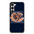 BEAR DOWN CHICAGO BEARS Samsung Galaxy S23 Case Cover