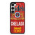 BEER MODELO ESPECIAL CHELADA Samsung Galaxy S23 Case Cover