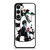 BEETLEJUICE SNAKE Samsung Galaxy S23 Case Cover