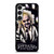 BEETLEJUICE TIM BURTON Samsung Galaxy S23 Case Cover