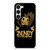 BENDY AND THE INK MACHINE CARTOON Samsung Galaxy S23 Case Cover