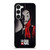 BERLIN MONEY HEIST CASA DE PAPEL 3 Samsung Galaxy S23 Case Cover
