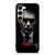 BERLIN MONEY HEIST CASA DE PAPEL Samsung Galaxy S23 Case Cover
