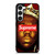 BIGGIE SMALLS NOTORIUOS SUPREME Samsung Galaxy S23 Case Cover BIGGIE SMALLS NOTORIUOS SUPREME Samsung Galaxy S23 Case Cover