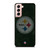 PITTSBURGH STEELERS FOOTBALL NFL Samsung Galaxy S21 Case Cover