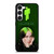 BILLIE EILISH CUTE Samsung Galaxy S23 Case Cover