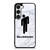 BILLIE EILISH MARBLE LOGO Samsung Galaxy S23 Case Cover BILLIE EILISH MARBLE LOGO Samsung Galaxy S23 Case Cover