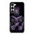 BLACK PANTHER ART Samsung Galaxy S23 Case Cover