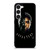 BLACK PANTHER CHADWICK BOSEMAN Samsung Galaxy S23 Case Cover