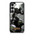 BLACK PANTHER MARVEL Samsung Galaxy S23 Case Cover