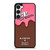 BLACK PINK SELENA GOMEZ ICE CREAM Samsung Galaxy S23 Case Cover