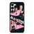 BLACKPINK CUTE Samsung Galaxy S23 Case Cover