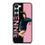 BLACKPINK JENNIE Samsung Galaxy S23 Case Cover